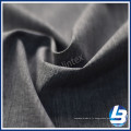 Tissu Cationic Cationic Obl20-631 100% polyester